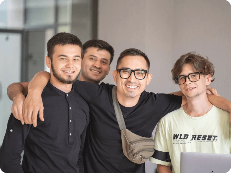 team-2